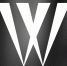 Okno W - Vyborg.TV