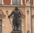Knutsson251116 - Vyborg.TV