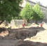 TRAMVAY 04.06.18 - Vyborg.TV
