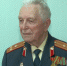VETERAN MVD 05.06.18 - Vyborg.TV