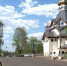 Roschino0518 - Vyborg.TV