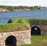 Suomenlinna - Vyborg.TV