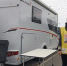 test SPID - Vyborg.TV