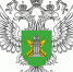 Rosselkhoznadzor large - Vyborg.TV