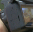 INTELLEKTUALNAYA SMENA V GIMNAZII 14.06.18 1 - Vyborg.TV