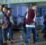 GOLOS ULIC 14.06 - Vyborg.TV