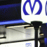 Metro spb - Vyborg.TV