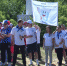 SPARTAKIADA MEDIKOV 18.06.18 - Vyborg.TV