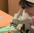 BIOLOGI KONKURS 18.06 - Vyborg.TV