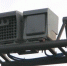 Radar Kamera - Vyborg.TV