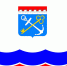 Lenobl Flag large - Vyborg.TV