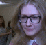 MEDALISTY 25.06 - Vyborg.TV