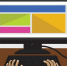 Computer - Vyborg.TV