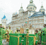 Konevec25 06 18 - Vyborg.TV