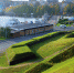 Lappeenranta290518 - Vyborg.TV