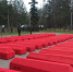 Zakhoronenie211016 - Vyborg.TV