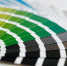 Colors - Vyborg.TV