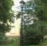 fonari - Vyborg.TV