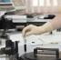 Laboratory - Vyborg.TV