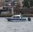Kater Police - Vyborg.TV