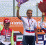 velo050718 2 - Vyborg.TV