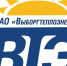 VTE - Vyborg.TV