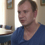 TRUDOUSTROISTVO INVALIDOV GRANT 05.07.18 - Vyborg.TV
