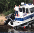 KATER UMVD 06.07.18 - Vyborg.TV