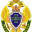 Pogran - Vyborg.TV
