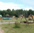 PODVORYE 09.07.18 - Vyborg.TV