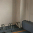 RZHD Velokreplenie - Vyborg.TV