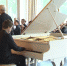 AALTO FESTEVAL 10.07.18 - Vyborg.TV
