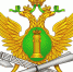 FSSP 800x600 - Vyborg.TV