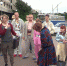 FILM MATRESHKA 11.07.18 - Vyborg.TV