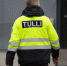 Tulli130718 - Vyborg.TV