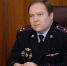 JPG Файл - МВД Выборгского района