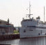 TURIZM 16.07.18 - Vyborg.TV