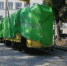 mwdpgf6rd5y.jpg - Vbgcity.Ru