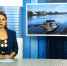 KONSERVACIYA KOROLENKO 26.07.18 - Vyborg.TV