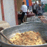 GASTRONOMICHESKIY FESTIVAL 30.07.18 - Vyborg.TV