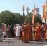 ILYINSKIY HRAM 02.08.18 - Vyborg.TV