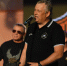 Drozdenko Harley Days - Vyborg.TV