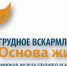 Ежегодно с 1 по 7 августа  «Всемирная неделя поддержки грудного вскармливания». Ее цель - информировать женщин о пользе грудного вскармливания для здоровья ребенка.   Грудное вскармливание явля - Выборгский роддом