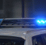 Police Lyustra - Vyborg.TV