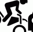 DTP Bike - Vyborg.TV