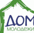 Dom Molodezhi large - Vyborg.TV