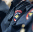 Police800x600 - Vyborg.TV