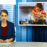 CHEMPIONAT WORLD SKILLS 08.08.18 - Vyborg.TV
