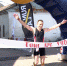 Triatlon260617 - Vyborg.TV