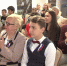 DEN FLAGA V VYBORGE 22.08.18 - Vyborg.TV